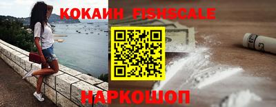 мдпв Жуковский