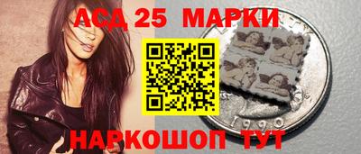 мяу мяу мука Заводоуковск