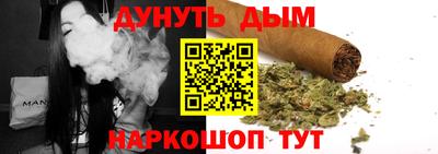 мдпв Жуковский