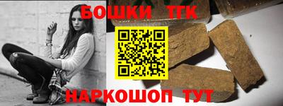 мдпв Жуковский