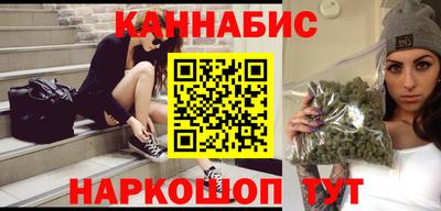 мдпв Жуковский
