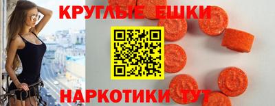 мяу мяу мука Заводоуковск