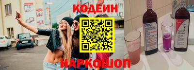 мдпв Жуковский
