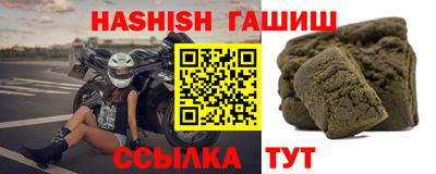 мдпв Жуковский