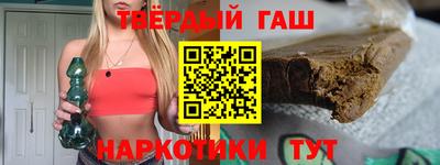 мдпв Жуковский
