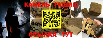 мдпв Жуковский