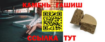 мдпв Жуковский